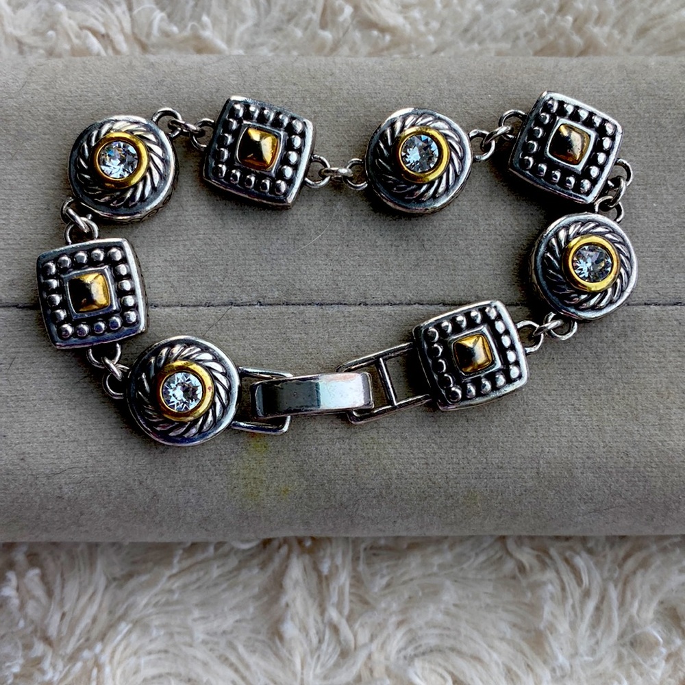 Brighton Bracelet 🌟💫